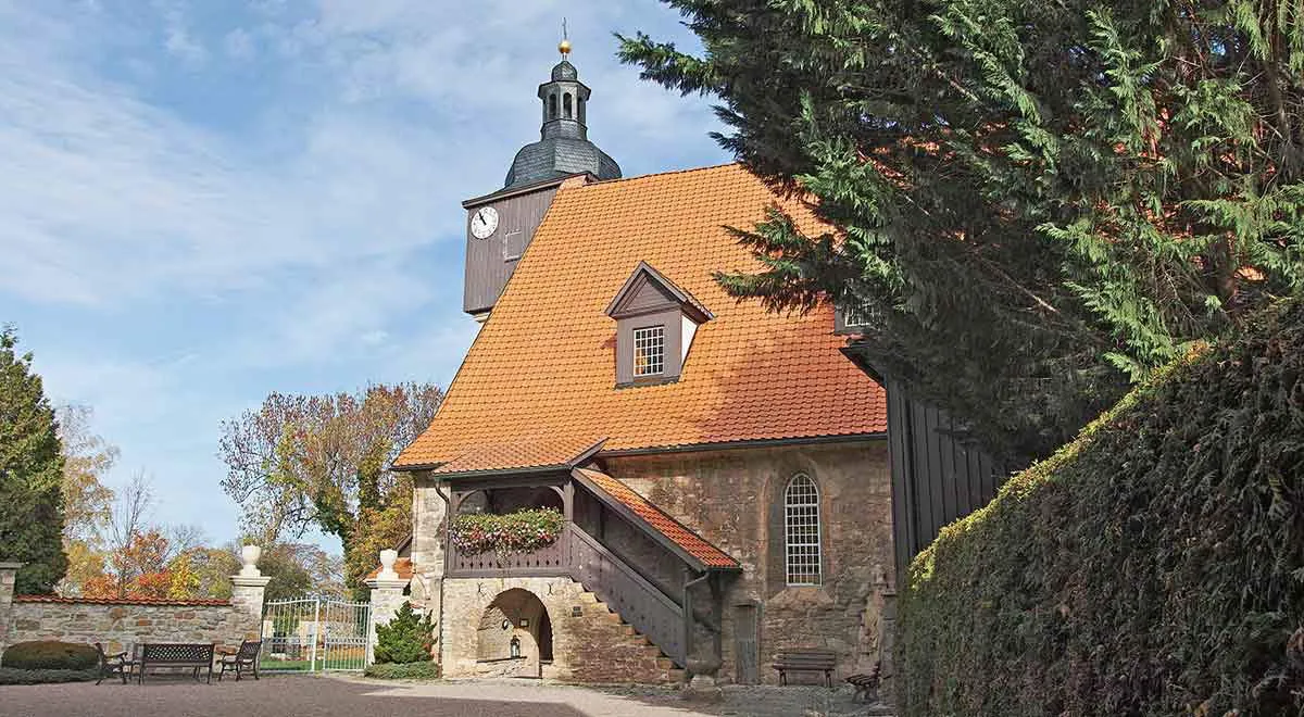 church-dornheim-js-bach.jpg