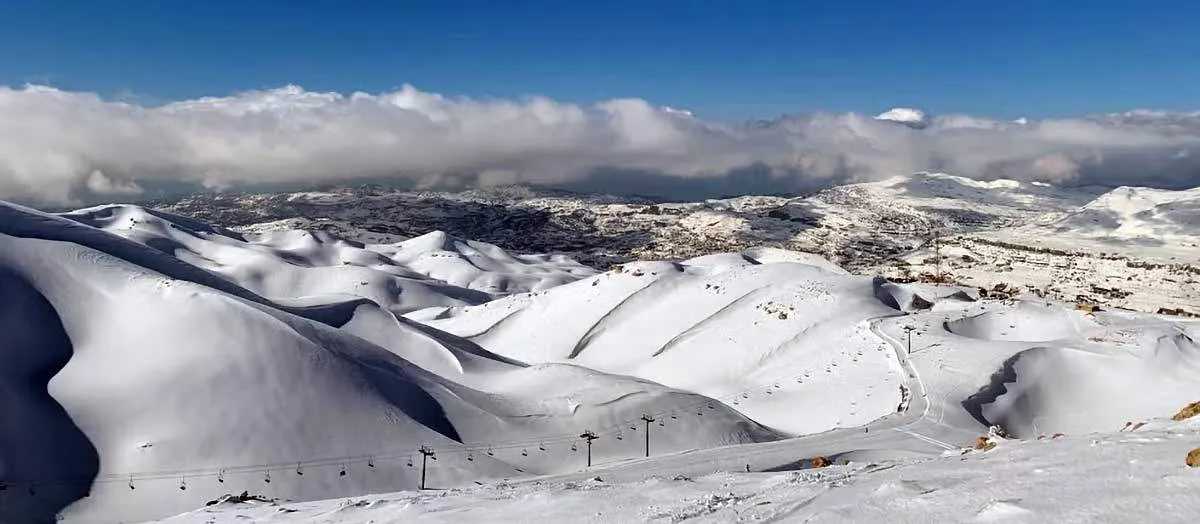 beirut-ski-resort.jpg