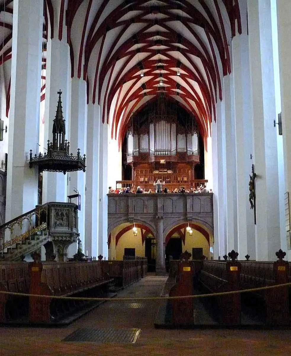 leipzig-thomaskirche-interior-j-s-bach.j