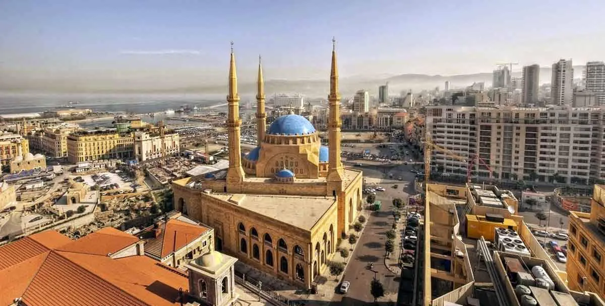 mohammad-al-amin-mosque-is-beirut-safe.j