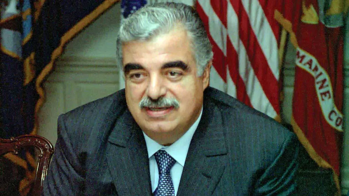 rafiq-al-hariri-2001.jpg