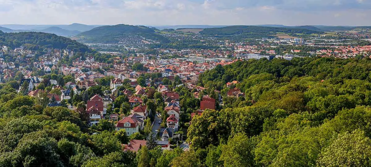 eisenach-germany.jpg