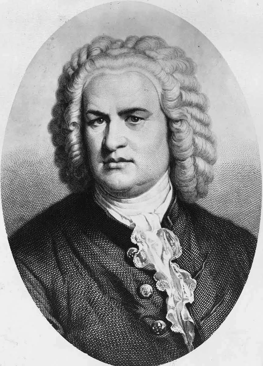 js-bach-portrait.jpg