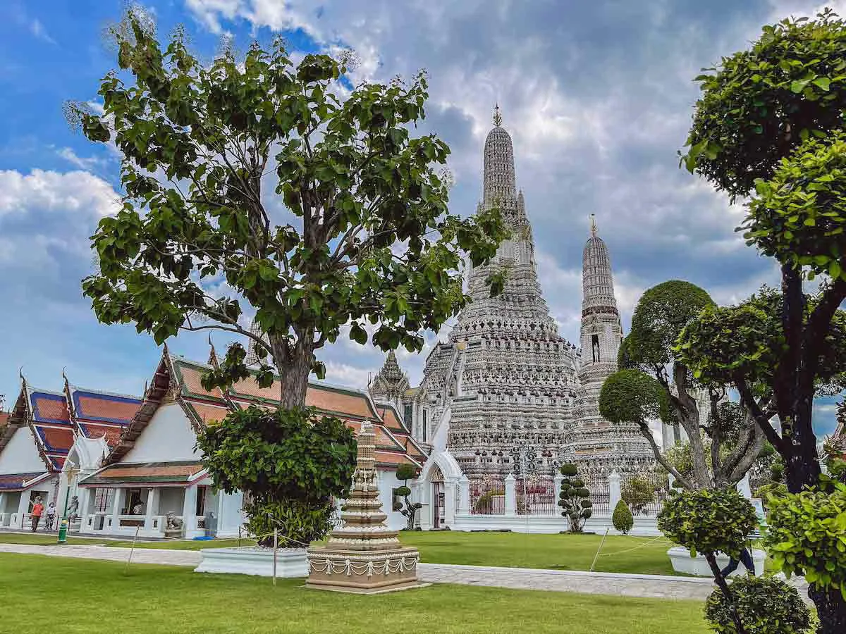 wat-arun-bangkok.jpg