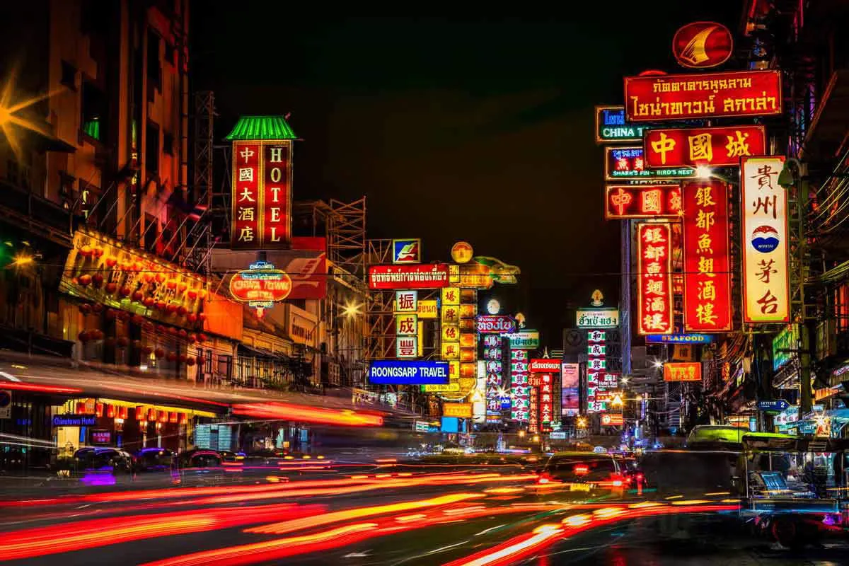 chinatown-bangkok-thailand.jpg