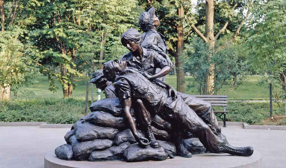 vietnam-womens-memorial.jpg