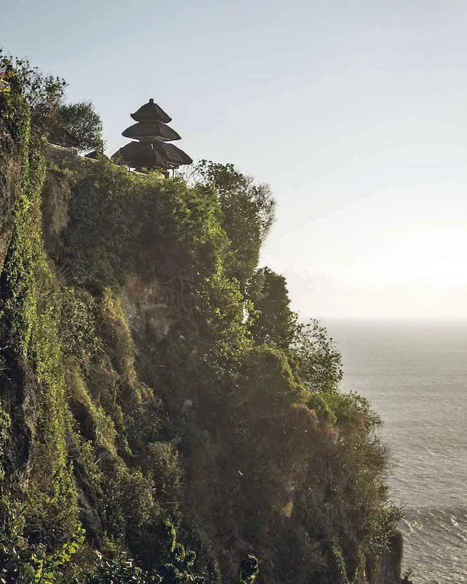 uluwatu-temple-bali.jpg