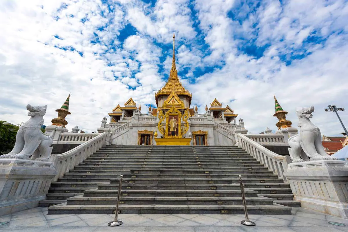 wat-traimit-bangkok.jpg