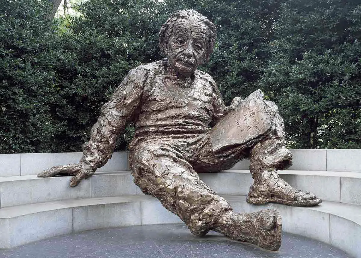 albert-einstein-dc.jpg