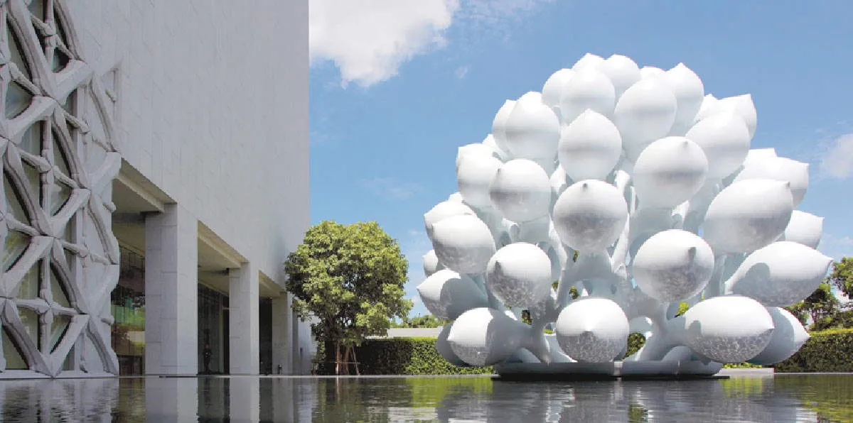 art-moca-bangkok.jpg