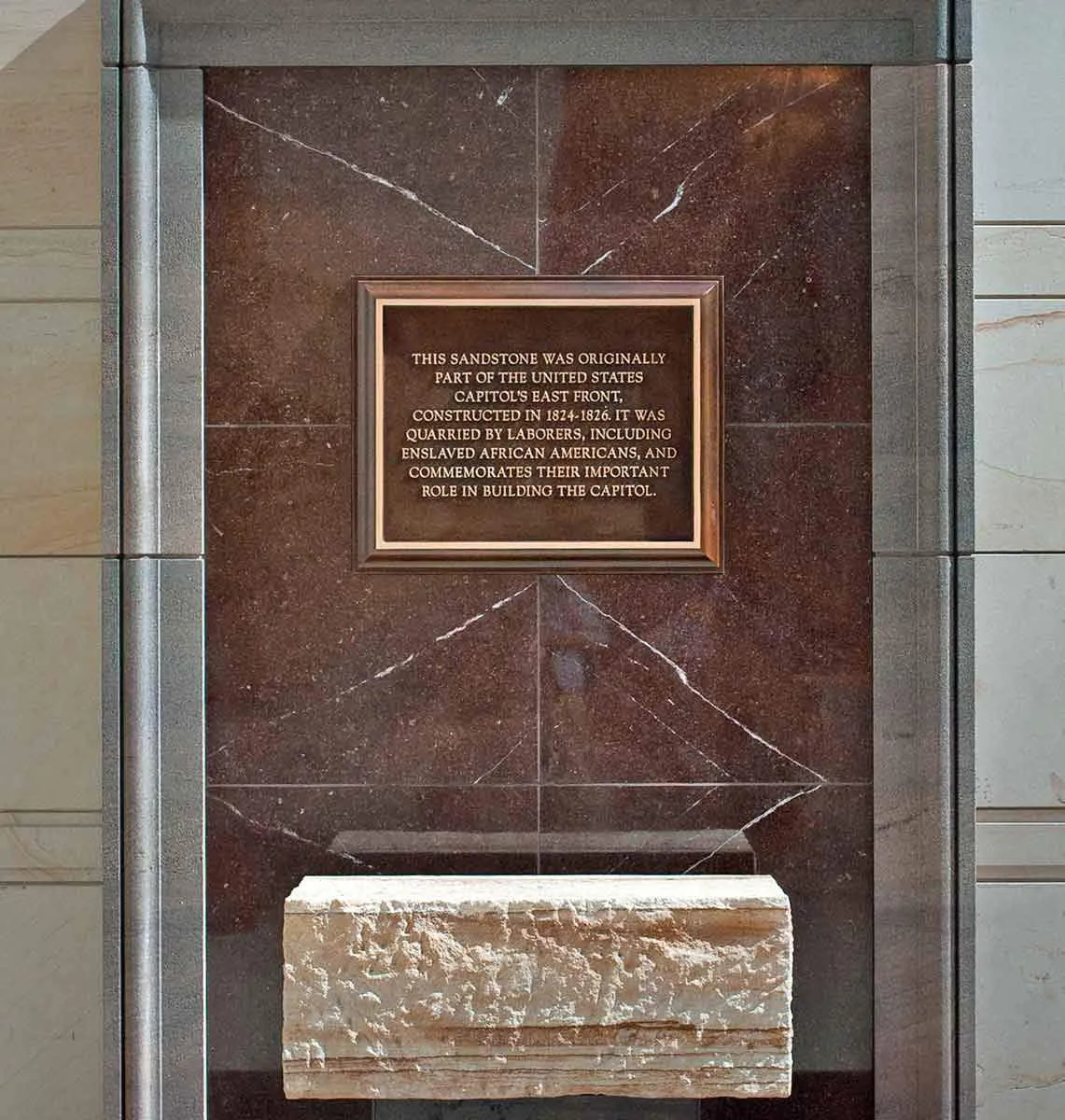 slave-labor-memorial.jpg