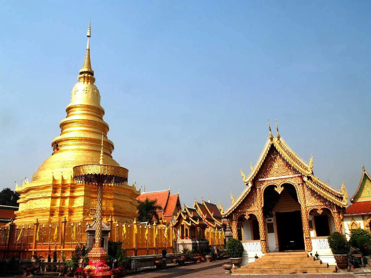 bangkok-cover-temple.jpg