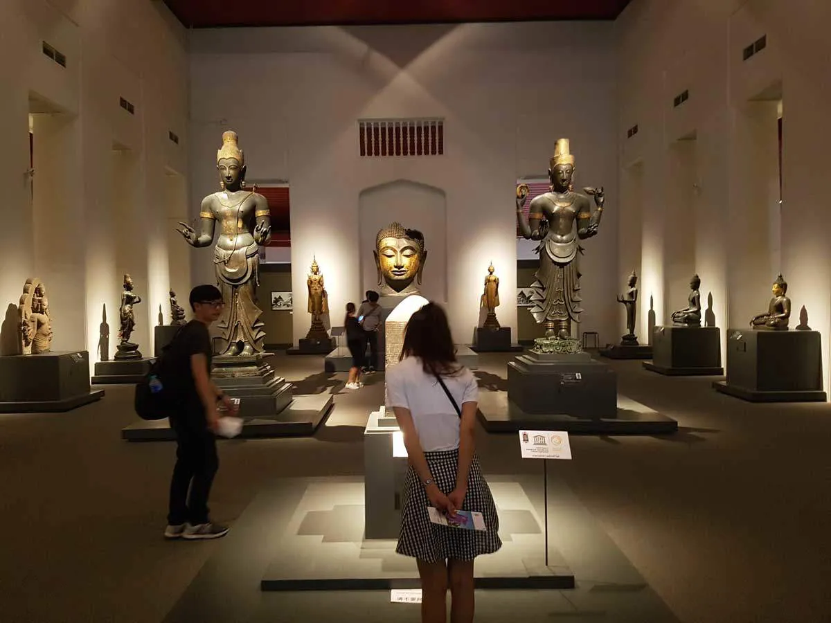 bangkok-national-museum.jpg