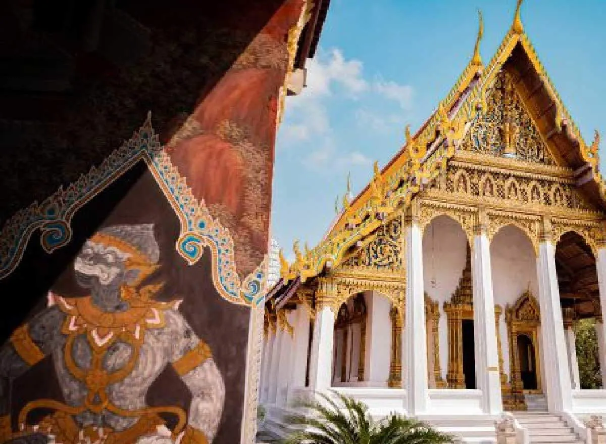 bangkok-grand-palace.jpg