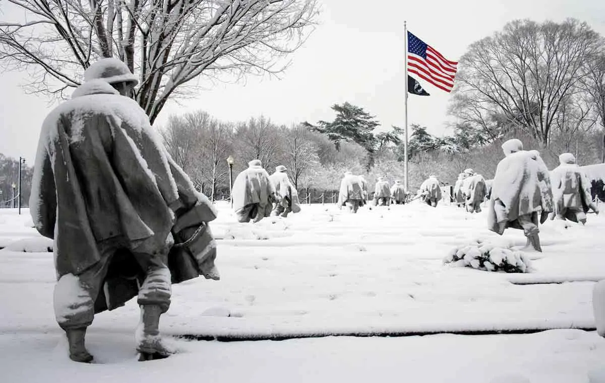 korean-war-memorial-dc.jpg