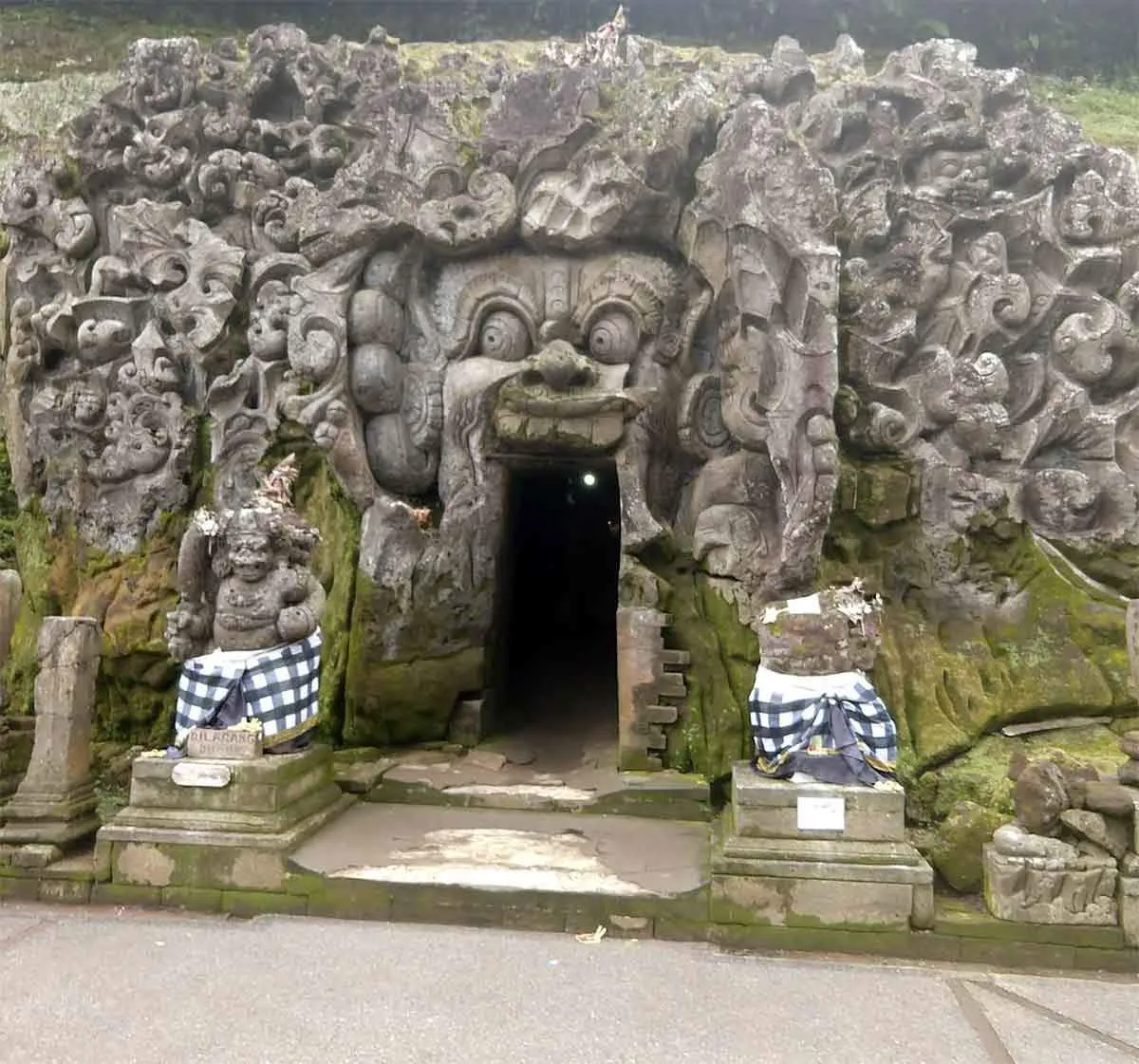 goa-gajah-bali.jpg