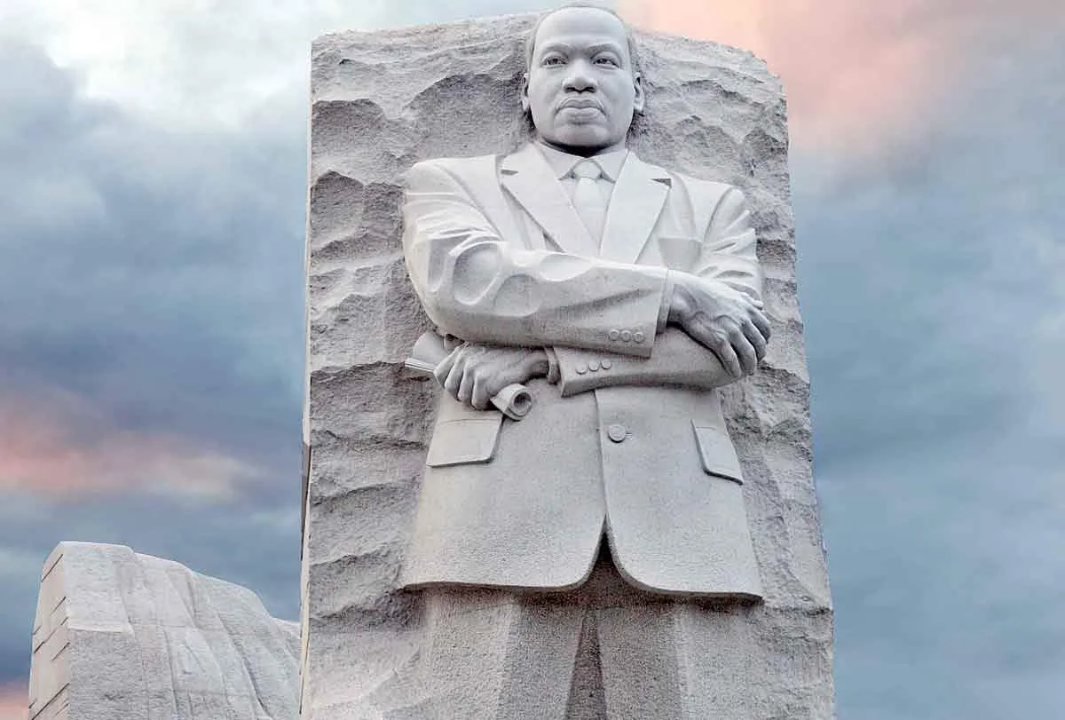 mlk-memorial-dc.jpg