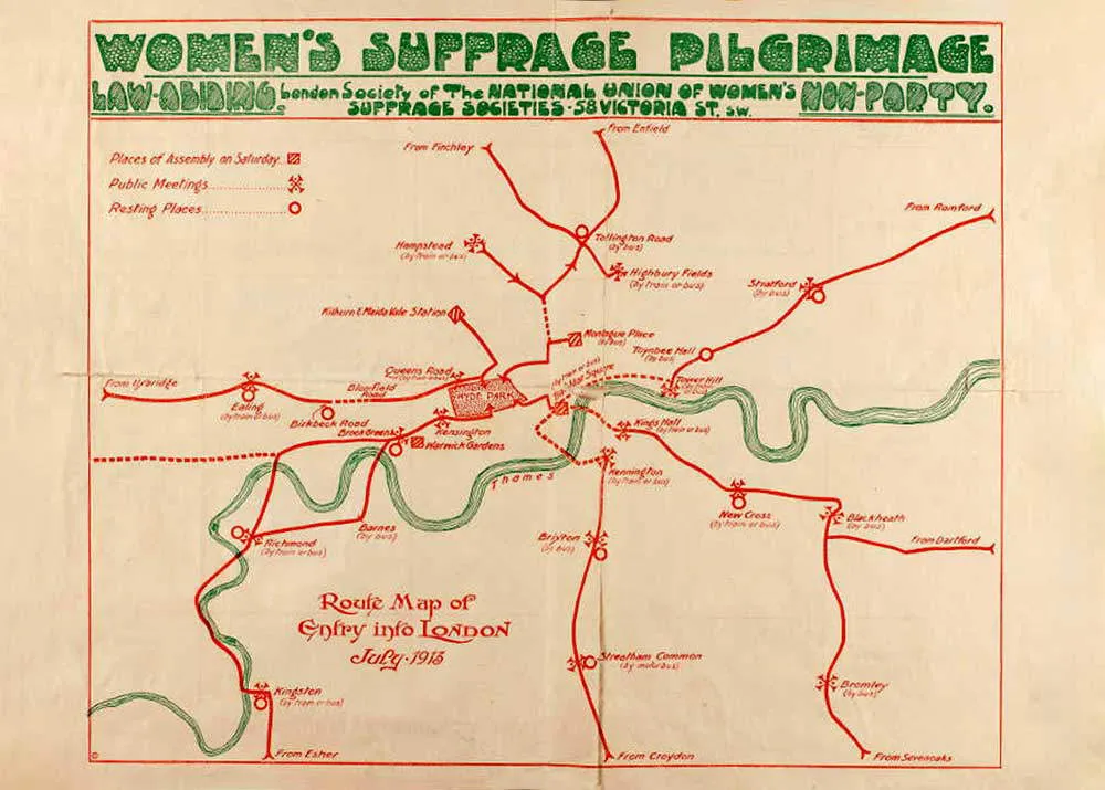 womens-suffrage-pilgrimage-map.jpg