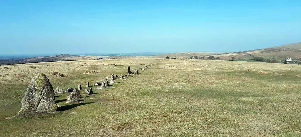 merrivale-prehistoric-settlement.jpg