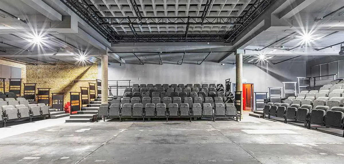 seats-in-bush-theatre.jpg