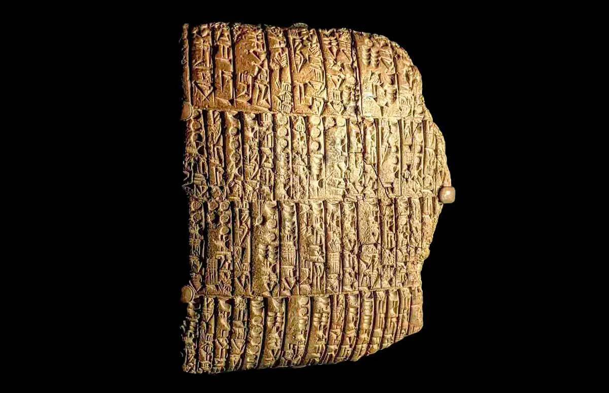 cuneiform-tablet-nippur.jpg