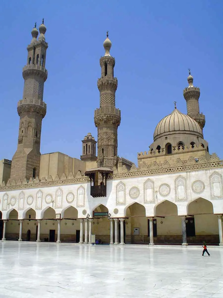 al-azhar-mosque.jpg