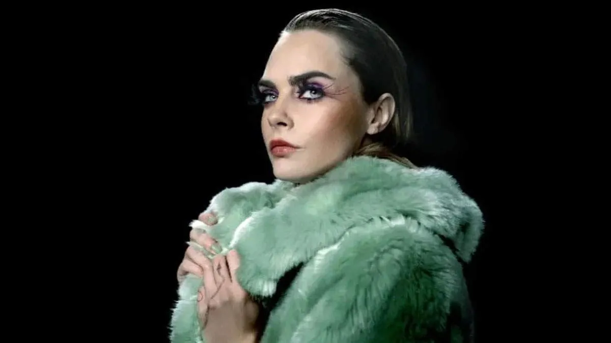 cara-delevigne-cabaret.jpg