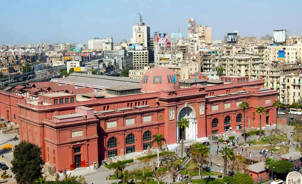 the-egyptian-museum-external-view.jpg