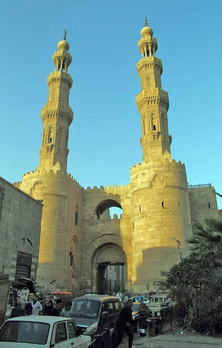 bab-zuweila-gate-photo.jpg