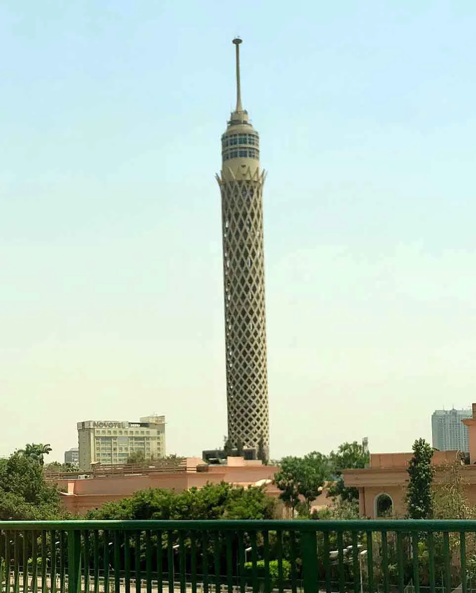 cairo-tower-photo.jpg