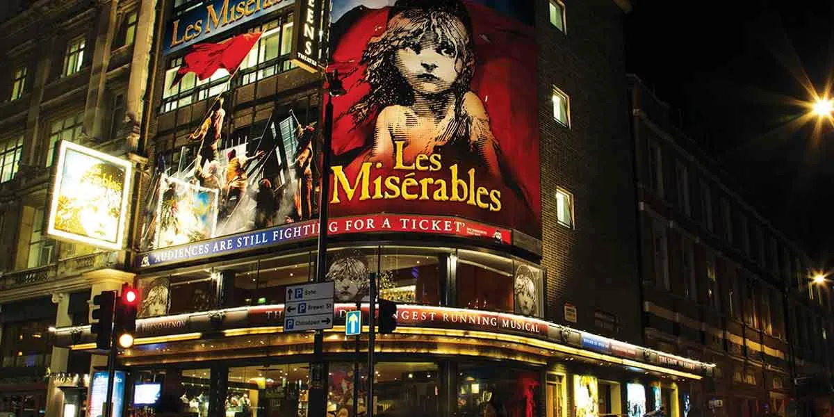 les-miserables-west-end.jpg