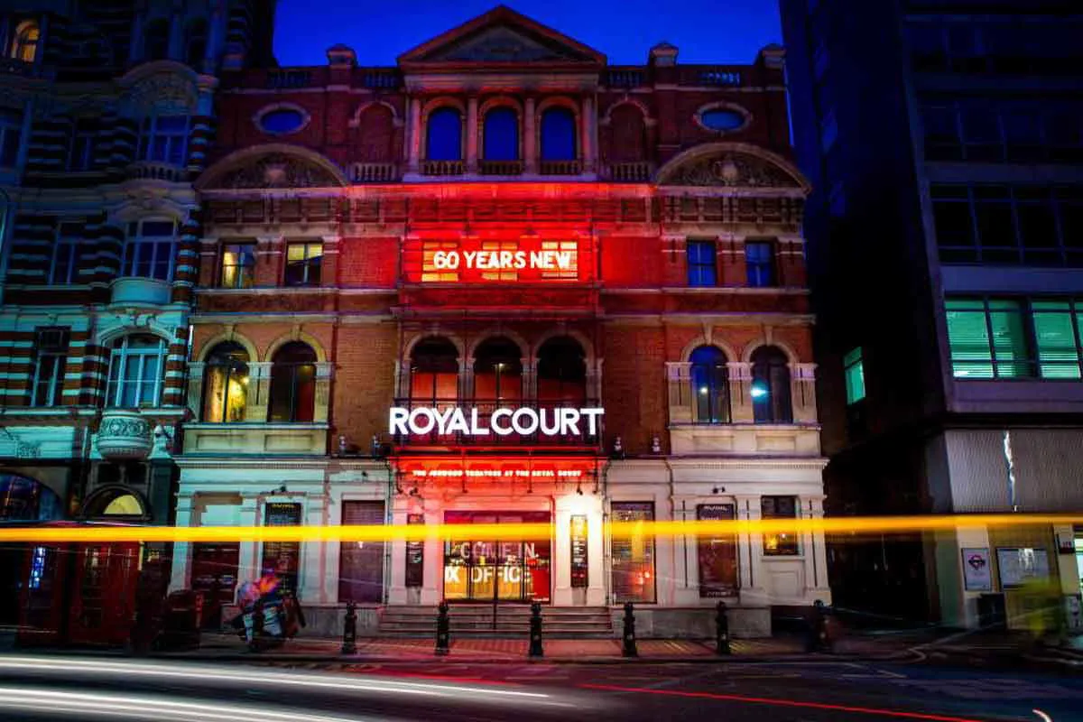 royal-court-building-london-theater.jpg