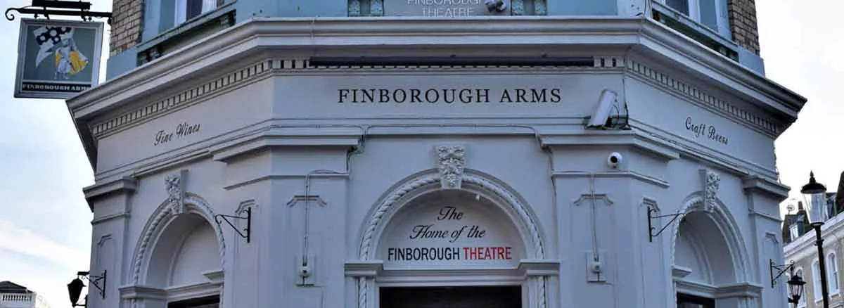 finborough-london-theater-exterior.jpg