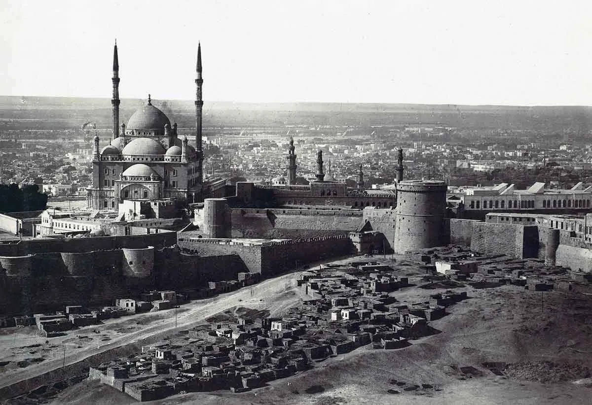 citadel-mosque-mohammed-ali.jpg