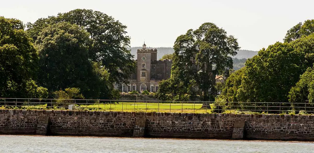 powderham-castle-cover.jpg