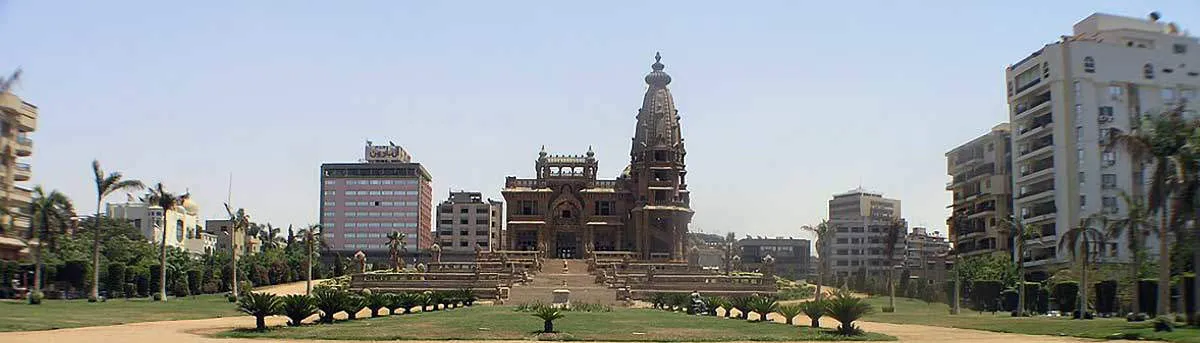 baron-empain-palace-heliopolis.jpg