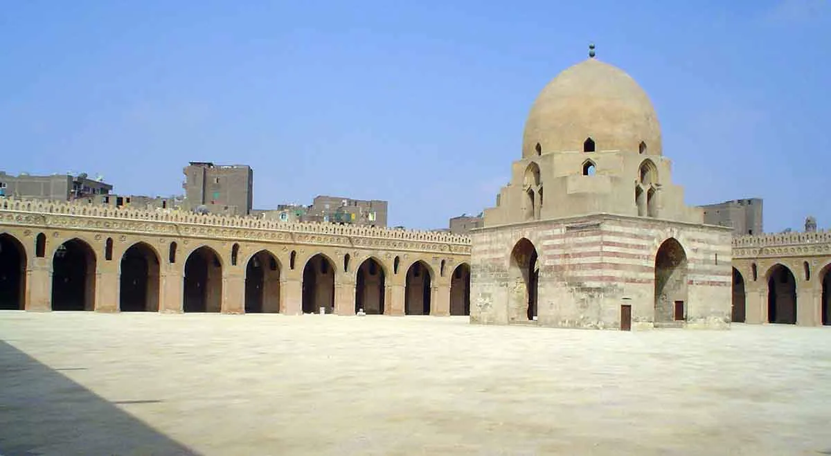 mosque-ibn-tulun-photo.jpg