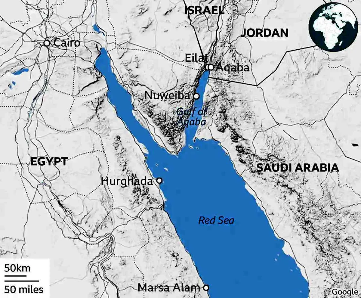 gulf-of-aqaba.jpg