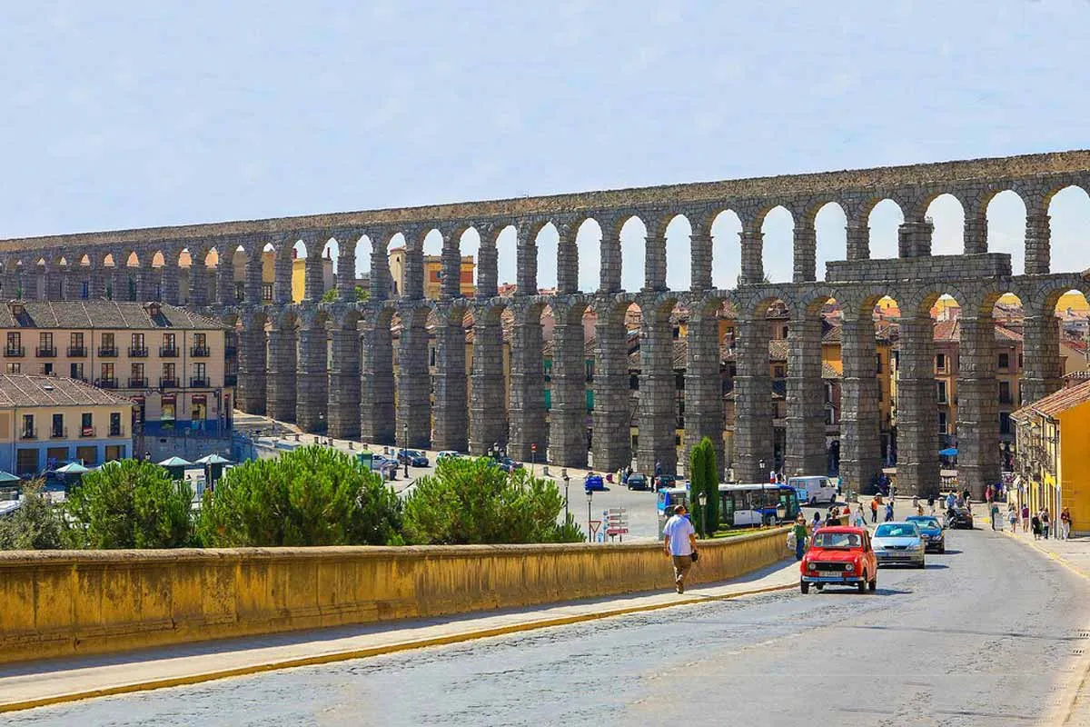 aqueduct-of-segovia.jpg