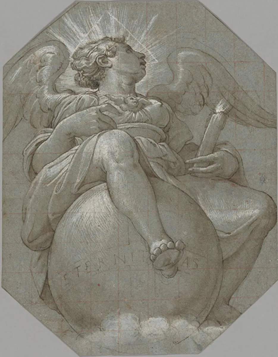 giorgio-vasari-allegory-eternety.jpg