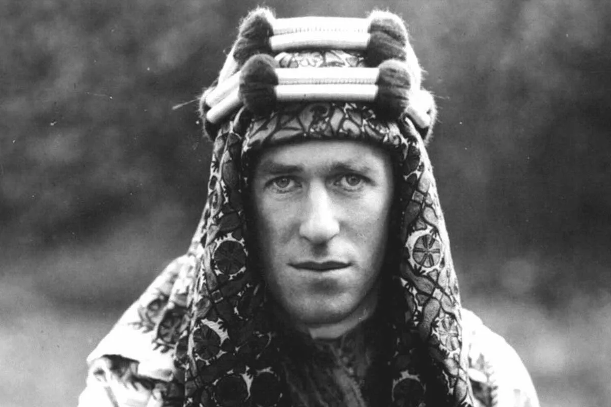 lawrence-arabia.jpg