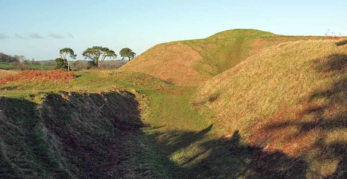 nether-stowey-castle.jpg