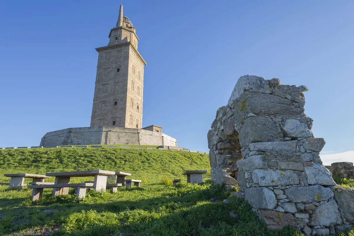 tower-of-hercules-roman-spain.jpg