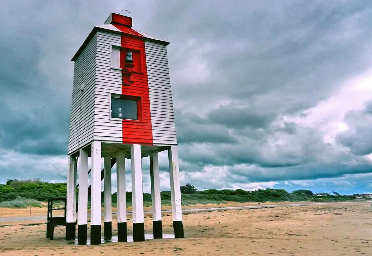 Burnham-on-sea-low-lighthouse.jpg