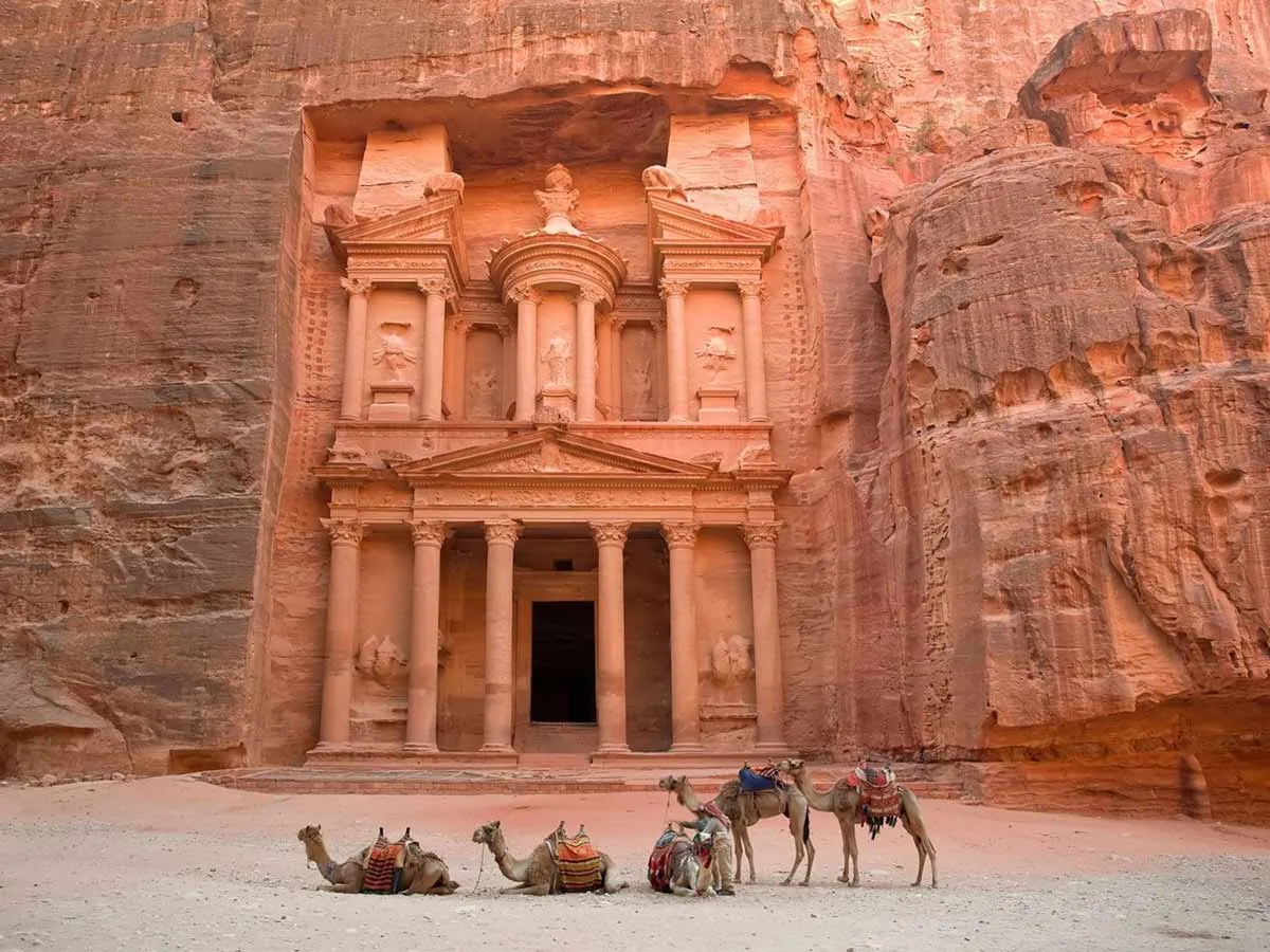 treasury-petra.jpg