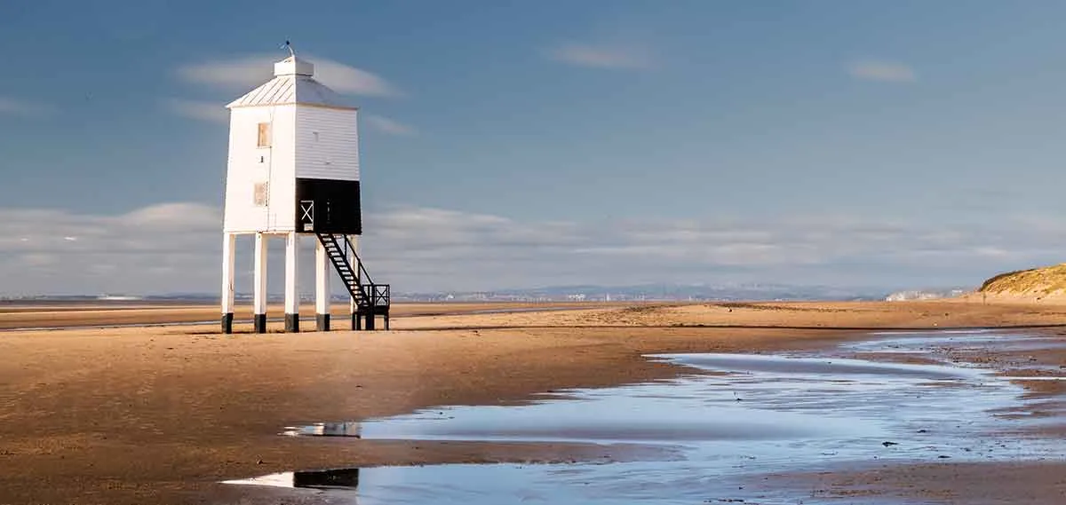 burnham-on-sea-low-lighthouse-cover.jpg