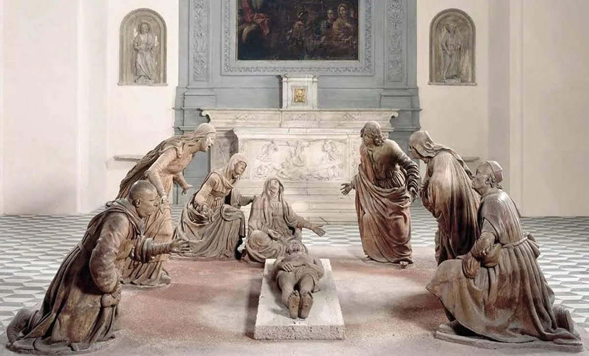 lamentation-sculpture-guido-mazzoni-vasa