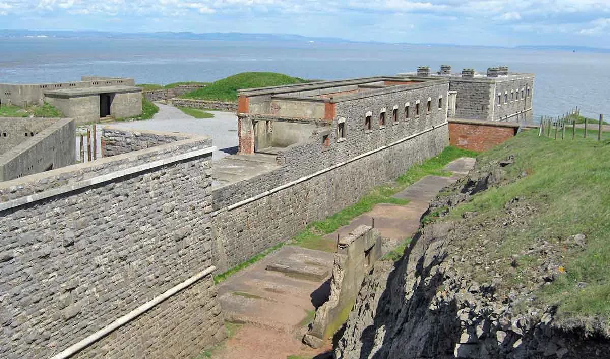 brean-down-fort.jpg