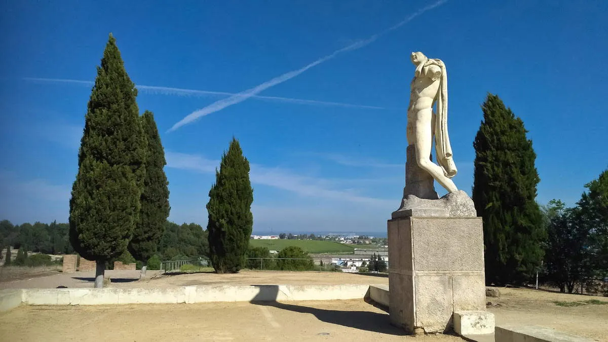 italica-trajan-statue-roman-spain.jpg