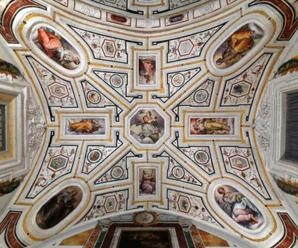 giorgio-vasari-refectory-old-sacristy-ce